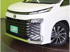 ���ե���Ȳ���� 7