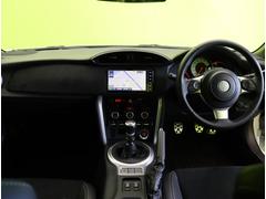 �������ǥ������ 2