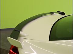 ���ǣԥ�ߥƥå����ѥꥢ�����󥰡� 7