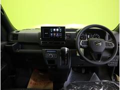 �������ǥ������ 2