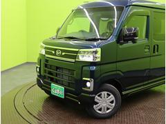 ���ե���Ȳ���� 7