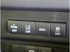 ���ǥ奢�륻�󥵡��֥졼�����ݡ��ȣɣɡ�������æ���������ףġ�������ɻ����֡� 3