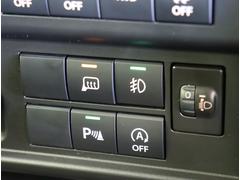 ���ե����饤�ȡ������ʡ����󥵡��������ɥ�󥰣ӡ� 4