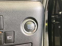 �����󥸥�ץå��她�����ȡ� 3