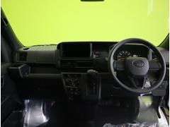 �������ǥ������ 2