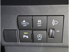 �����ޡ��ȥ������ȡ������ɥ�󥰥��ȥåס�������ɻ����֡������ʡ����󥵡��� 3