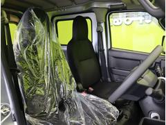 ����ž�ʡ� 5