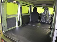 ����䥷�����ݤ��й����Ȥ��ޤ��� 6