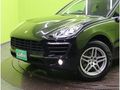 ���ե���Ȳ���� 6