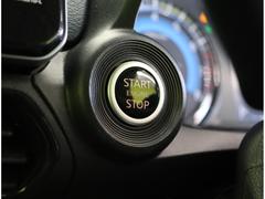 �����饦��ɥӥ塼��˥����� 4