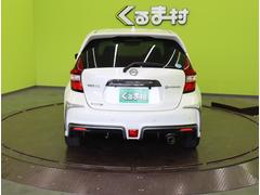 ��������ξ���椫���ʼ��ι⤤��Τ����������ƺ߸ˤ��Ƥ��ޤ�������Ǽ�ֲ�ǽ�Ǥ���Ǽ����ˡ�ڤ����ѤˤĤ��ޤ��Ƥϡ������ڤˤ����̤����������� 7