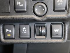 �������ʡ����󥵡����졼�󥭡��ס�������ɻ����֡� 4