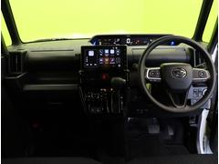 �������ǥ������ 2