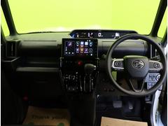 �������ǥ������ 2