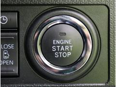 �����󥸥�ץå��她�����ȡ� 5