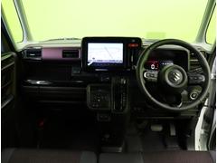 �������ǥ������ 2