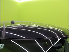 �����ȡ��󥫥顼���롼�ե֥�å��� 7