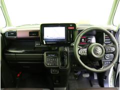 �������ǥ������ 2