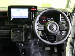 ���ϥ�ɥ����� 2