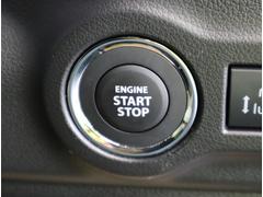 �����󥸥�ץå��她�����ȡ� 4