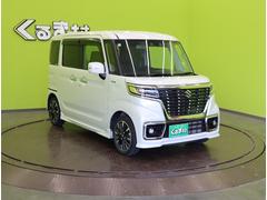 ���ܥǥ����顼���ԥ奢�ۥ磻�ȥѡ������٤��ޤ����� 4