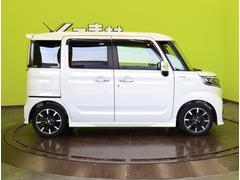 ��������Ҥ����¼���޸��϶�������϶Ȥ��飴��ǯ�ʾ塦�¿������ꡦ���ӡ��ʼ����ɤ���ξ���󶡤������ޤ�����Ź�߸˼�ξ�Τ�����ĺ��������ͭ�񤦤������ޤ��� 5