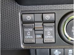 ��ξ¦�ѥ���饤�ɥɥ��� 3