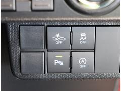 �����ޡ��ȥ������ȡ������ɥ�󥰣ӡ������ʡ����󥵡���������ɻ����֡� 5