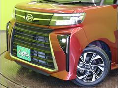 ���ե���Ȳ���� 7