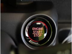 �����󥸥�ץå��她�����ȡ� 3