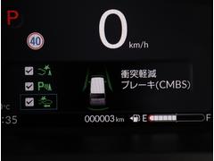 ���ãͣ£ӡ������ʡ����󥵡��� 4