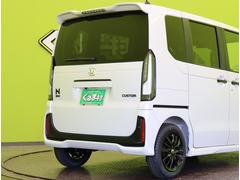 ���ꥢ����� 7