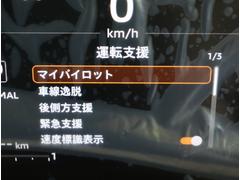 ���ޥ��ѥ����åȡ�������æ����� 4