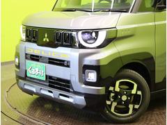 ���ե���Ȳ��꡿������������֥��� 6