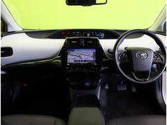 �������ǥ������ 2