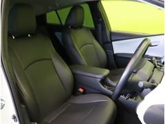 ����ž�ʡ� 6