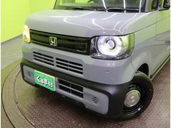 ���ե���Ȳ���� 7