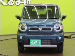 �����ե륻���ʥӡ������ȥҡ����������ޡ��ȥ������ǥ奢�륫���֥졼�����ɥ�쥳���״����ƥ����ϥ��ӡ��ॢ�����ȡ��̣ţĥ饤�ȡ��ե������������ס��ã֣ԡ����ȡ��󥫥顼 2