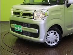 ���ե���Ȳ���� 5