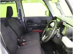 ���٥�������ȡ� 6