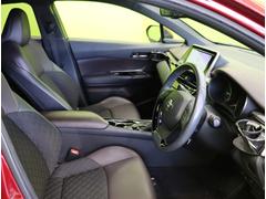 �������ǥ������ 5