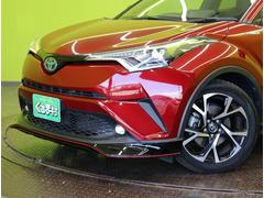 ���ե���Ȳ���� 6