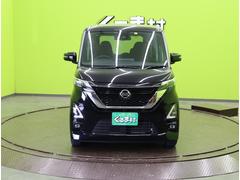 �����ե륻���ʥӡ����饦��ɥӥ塼���ץ��ѥ����åȡ��٥�������ȡ��̣ţġ�����ƥꥭ�����Х������ȡ����ޥ֥졿������æ��ξ¦�ѥ凉�顿�ơ��ҥ��ʡ��������ɥ�󥰣ӡ��������� 2