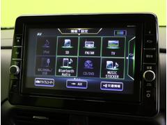 �������ǥ����������� 3