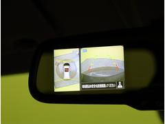 �����饦��ɥӥ塼��˥����� 4