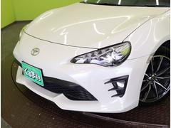 ���ե���Ȳ���� 6