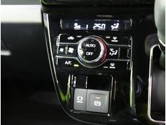 ������ѥͥ����ȥޡ��ã֣ԡ� 3