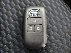 �������ȥҡ������� 4