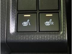 ��ξ¦�ѥ���饤�ɥɥ��� 5