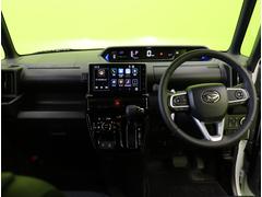 �������ǥ������ 2